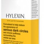 Hightail it to Sephora for Some Hylexin