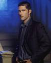 Manipulate This, Matthew Fox