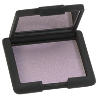 Nars Night Fairy