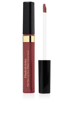 Holiday-Party-Ready Liquid Lipstick