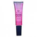 Gloss for Gluttons: FUZE Slenderize Guilt Free Lip Gloss