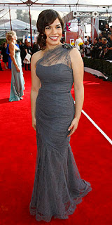 SAG Awards: America Ferrera