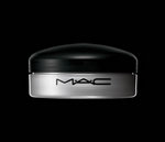 Win a MAC Lip Conditioner!