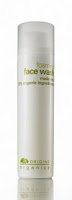 Face Wash Week Winner!