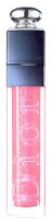 Dior Beauty Introduces Dior Ultra-Gloss Reflect in Tinsley Pink