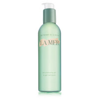 Wash Me Amadeus Week: La Mer The Cleansing Gel