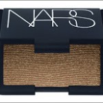 NARS Exotica Collection for Summer 2008