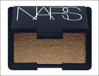 NARS Exotica Collection for Summer 2008
