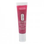 #1 Lip Gloss in the Rotation: Clinique Superbalm in Lilac