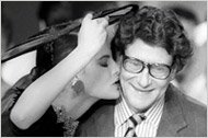 We’ll Miss YSL