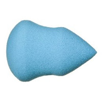 Sonia Kashuk Blue Meanie-Blue Blending Sponge