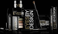 Eyes by Design Airing on HSN Tonight and Tomorrow