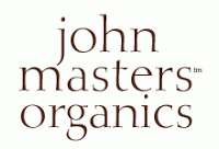 John Masters Natural Talks About Ingredients and Style Tips
