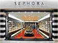 Sephora’s 10th Anniversary Party