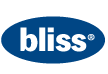 Bliss Sale: Online and In-Spa August 18-24