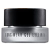 A Fabulista Fave: TB Reports on Bobbi Brown Long Wear Gel Eyeliner