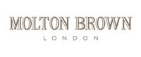 Molton Brown Events in Costa Mesa, King of Prussia, Short Hills, and New York City!