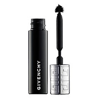 Givenchy Phenomen’Eyes Review