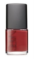 NARS Rebel Yell Nail Polish