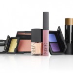 NARS Holiday 2008 Collection
