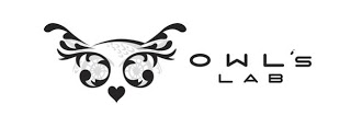 Get 40% Off All Dresses at Owl’s Lab