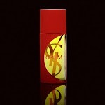 YSL’s Opium Eau de Toilette Collector Edition 2008