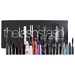 ’90s Ladies Week: Sephora’s The Lash Stash