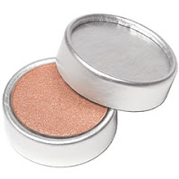 Cast Your Beauty Ballot: Stila Eye Shadow in Kitten vs. Urban Decay Eye Shadow in Midnight Cowboy