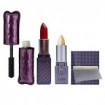 tarte Holiday Party Must-Have Set