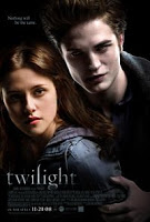 Q & A with Twilight’s Head Makeup Artist, Jeanne Van Phue!