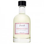 Freedom in Fragrance Form: Fresh’s Mangosteen