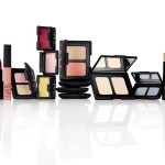 NARS Spring 2009 Collection