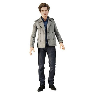 An RPatz/Edward Cullen ACTION FIGURE?