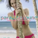 H20 Plus "Paradise Found" Sweepstakes