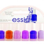 Essie Spring 2009 Collection