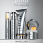 Learn about Elizabeth Arden PREVAGE at Bloomingdales in NYC