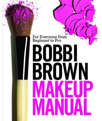 Bobbi Brown at Saks Fifth Avenue