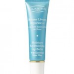 Clarins HydraQuench Moisture Replenishing Lip Balm: I’m Just That Into You.
