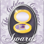 Announcing the First Annual Golden Compact Awards