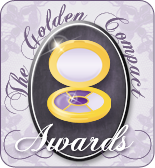 Announcing the First Annual Golden Compact Awards