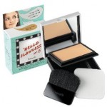 New From Benefit: Hello Flawless!