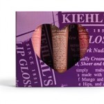 Valentine’s Day Offerings from Kiehl’s