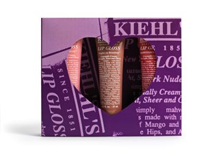 Valentine’s Day Offerings from Kiehl’s