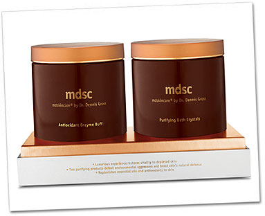 MD Skincare Deal