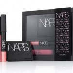 Better Than a Box of Chocolates: NARS’ Love Set