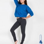 Eff the Recession: American Apparel Goodies You NEED