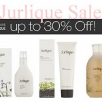 Jurlique Sale at Spirit Beauty Lounge