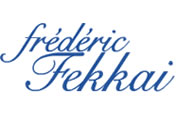 Skip Spring Cleaning; Head to Fekkai!