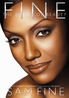 fine beauty by sam fine fine beauty by sam fine