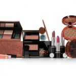 Elizabeth Arden Summer 2009 Collection